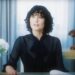SHALOM HARLOW edit || 4K 120FPS || HEROINE || #shalomharlow #vogue @Vogue