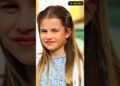 princesa charlotte autentica realeza 2025