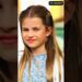 princesa charlotte autentica realeza 2025
