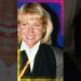 Xuxa relembra relação com Ayrton Senna e carreira na juventude #Xuxa #AyrtonSenna #Carreira
