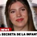 LO QUE LA REALEZA ESPAÑOLA QUIERE OCULTAR SOBRE LA INFANTA SOFÍA