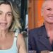 FLÁVIA ALESSANDRA REVELA FRUSTRAÇÃO ENVOLVENDO XUXA E DISPARA ‘FOI UMA GRANDE DECEPÇÃO’