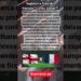 Inglaterra Falou FRANCÊS por 300 Anos! O Idioma Secreto da Realeza!
