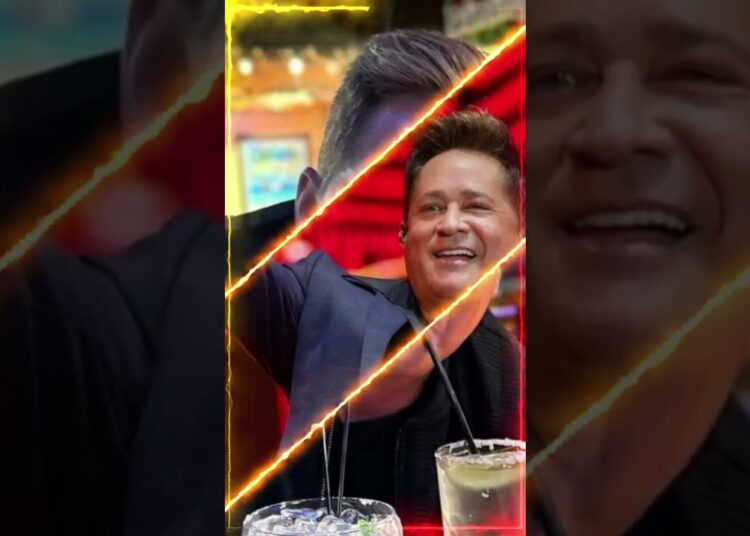 Funcionário é desligado após acessar dados bancários de famosos #Neymar #Leonardo
