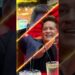 Funcionário é desligado após acessar dados bancários de famosos #Neymar #Leonardo