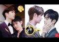 Agency Silent, Fans Go Wild: Are Xiao Zhan & Wang Yibo Living Together?