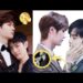 Agency Silent, Fans Go Wild: Are Xiao Zhan & Wang Yibo Living Together?
