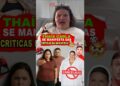 THAIS CARLA CHOCA FÃS APÓS BARIÁTRICA! ‘O CORPO É MEU’ – Veja a Resposta POLÊMICA às Críticas
