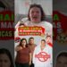 THAIS CARLA CHOCA FÃS APÓS BARIÁTRICA! ‘O CORPO É MEU’ – Veja a Resposta POLÊMICA às Críticas