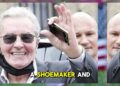 DIED today! Hollywood Big Star Deaths Today