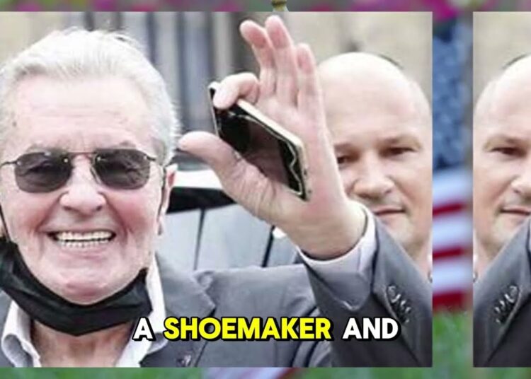 DIED today! Hollywood Big Star Deaths Today