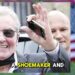 DIED today! Hollywood Big Star Deaths Today
