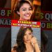 Você Sabia? Essas 8 Famosas Não Nasceram no Brasil!