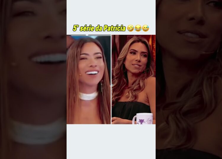 ##cortesguilhermeebenuto #humor #fofoca #hypexcortes #funny