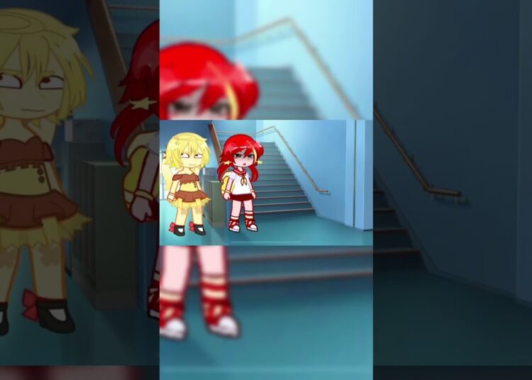 Fofoqueira#fofocas #gacha #gachaclub #brookhave #memes #memefras #roblox #blookhaven #edit