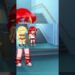 Fofoqueira#fofocas #gacha #gachaclub #brookhave #memes #memefras #roblox #blookhaven #edit