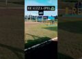 REALEZA ‘(PR).🛣