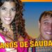 DOENÇA INCURÁVEL E RECLUSÃO: O DESTINO DE 8 ESTRELAS DO ZORRA TOTAL