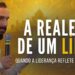 A BELEZA QUE CONDUZ À REALEZA  | TAZRIA- METZORÁ | 5785