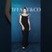 Adriana Lima 🥰 stuns at Tiffany & Co’s big Brazil launch…#shorts #youtubeshorts #celebrity