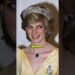 👑 ¿Quién puede usar una tiara en la realeza? #royal #shorts #facts #queen #royalfamily #king #story