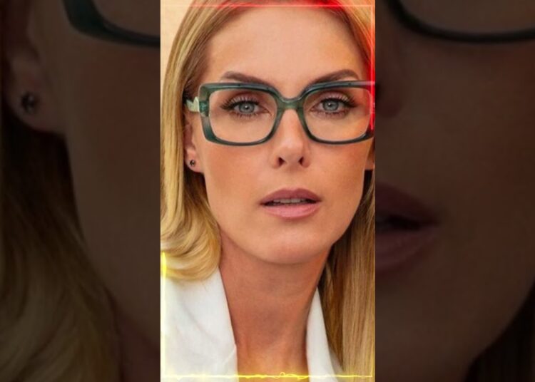 Ana Hickmann enfrenta desafio na Justiça e avança em processo bancário #AnaHickmann