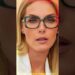Ana Hickmann enfrenta desafio na Justiça e avança em processo bancário #AnaHickmann