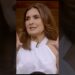 🚨[POLÊMICA] FÁTIMA BERNARDES E A DIFERENÇA DE IDADE PARA O MARIDO #viralvideo #shorts #famosos