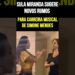 Sula Miranda sugere novos rumos para carreira musical de Simone Mendes #SulaMiranda #SimoneMendes