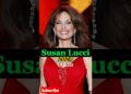 They Ruled Soap Operas: See How These Legendary Stars Look Now vs. the 80s & 90s! #ytshorts #fyp