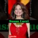 They Ruled Soap Operas: See How These Legendary Stars Look Now vs. the 80s & 90s! #ytshorts #fyp