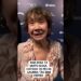 Ana Rosa está muito idosa #fofoca #fofocas