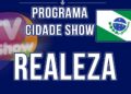 Programa Gravado em Realeza – PR