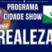 Programa Gravado em Realeza – PR
