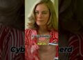 Hollywood Stars who vanished: where are they now? (Part 2) #celebrity