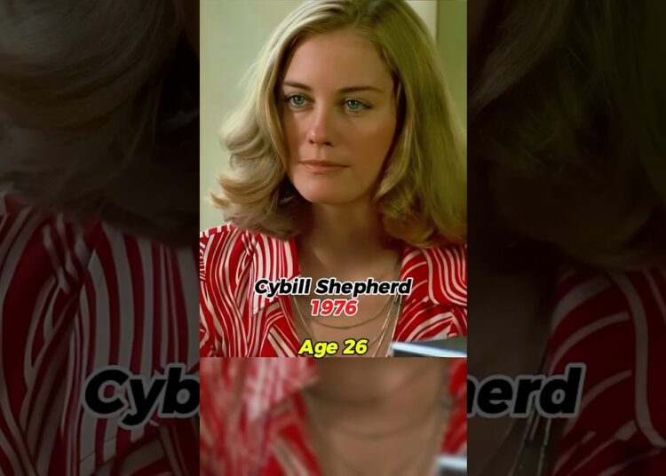 Hollywood Stars who vanished: where are they now? (Part 2) #celebrity