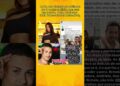 Olha oq Carlinhos disse! #babadodosfamosos #fofocas #noticias