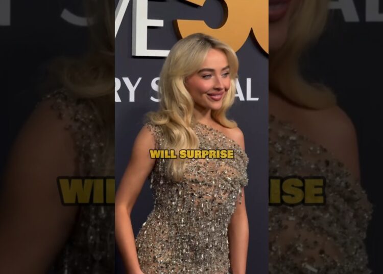 4 Celebrities Who Rejected Coachella – You Won’t Believe #1!