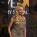 4 Celebrities Who Rejected Coachella – You Won’t Believe #1!