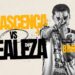 RENASCENÇA X REALEZA FUTSAL – PARANAENSE DE FUTSAL