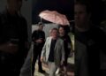 O romance acabou? Amado Batista e sua esposa geram fofocas sobre o casamento #fy #noticias #ytshort