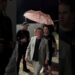 O romance acabou? Amado Batista e sua esposa geram fofocas sobre o casamento #fy #noticias #ytshort