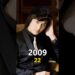 Boys Over Flowers (2009) Cast Then And Now #boysoverflowers #leeminho #kdrama