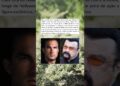 De astro de ação a enigma global: Steven Seagal sumiu do radar