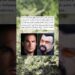 De astro de ação a enigma global: Steven Seagal sumiu do radar