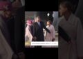 😌when king Felipe egnore queen Letizia and walking with other queen ❤️#royal