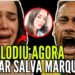 EXPLODIU TUDO! Neymar Salva Bruna Marquezine Após Acidente e Cena Choca o Brasil!