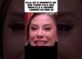 RENATA É A GRANDE CAMPEÃ DO BBB 25#entreterimento #viraliza #fofocas #fofocas #famosos