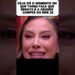 RENATA É A GRANDE CAMPEÃ DO BBB 25#entreterimento #viraliza #fofocas #fofocas #famosos