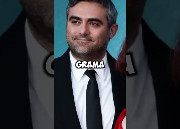 O pedido de casamento mais simples e lindo de Lady Gaga